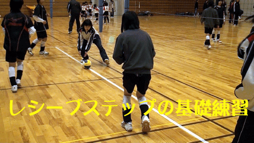 滋賀_c0000970_10145347.gif