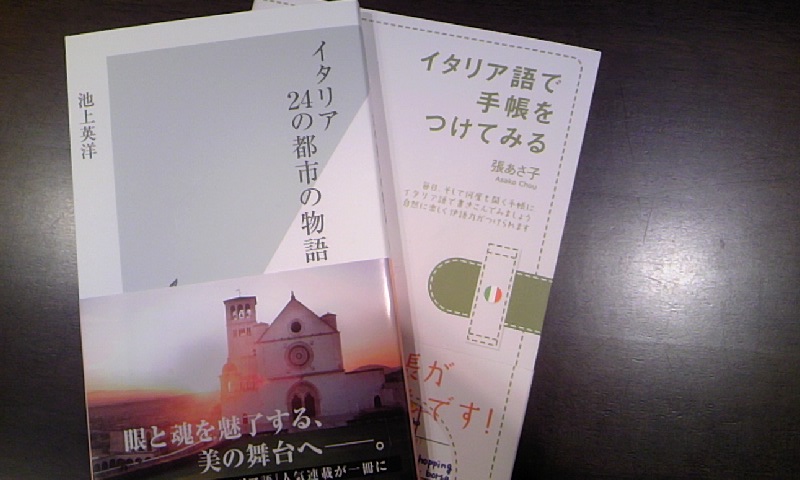 e0212073_0414096.jpg