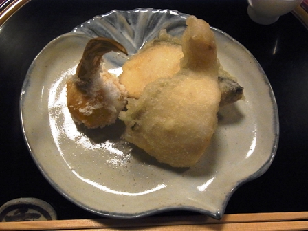 a0138976_19193990.jpg