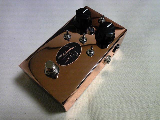 e0052576_148198.jpg
