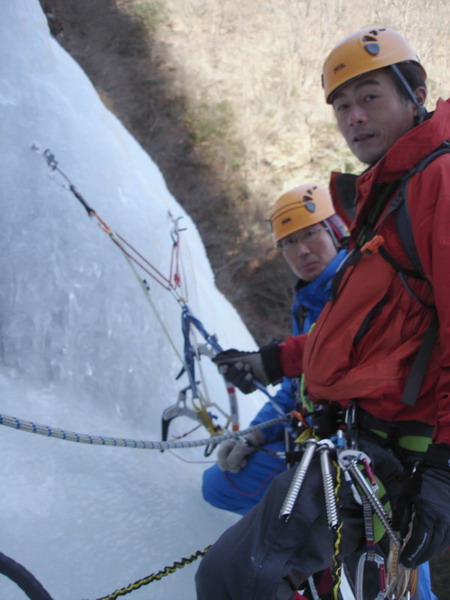 f0198376_14383491.jpg
