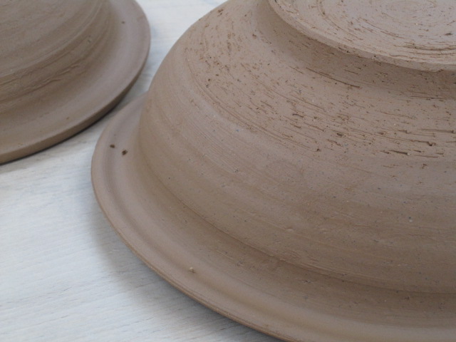 c0205379_95332.jpg