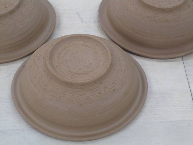 c0205379_953846.jpg