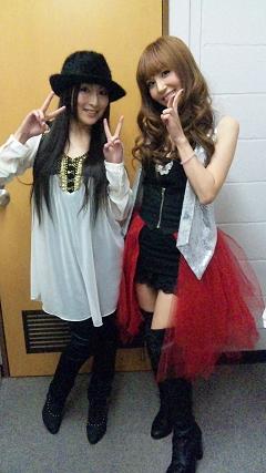 あかべぇそふとつぅLIVE2011_e0049681_13312355.jpg