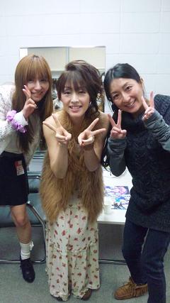 あかべぇそふとつぅLIVE2011_e0049681_13471963.jpg