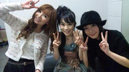 あかべぇそふとつぅLIVE2011_e0049681_13491875.jpg