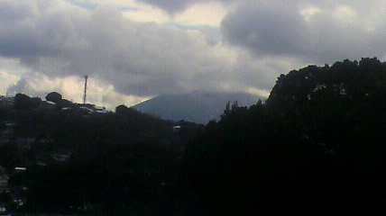 f0185981_1520476.jpg