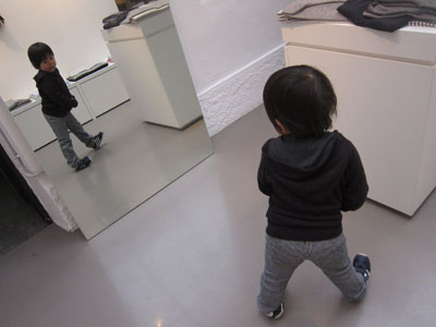 d0175883_72475.jpg