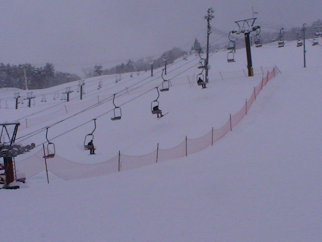 a0140584_9221056.jpg