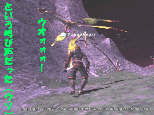 c0037384_12112645.gif