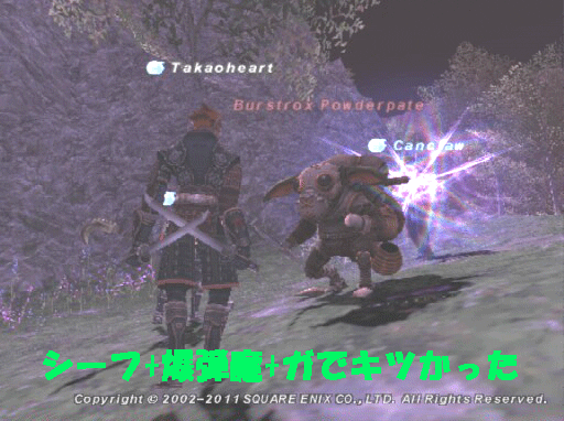 c0037384_1211286.gif