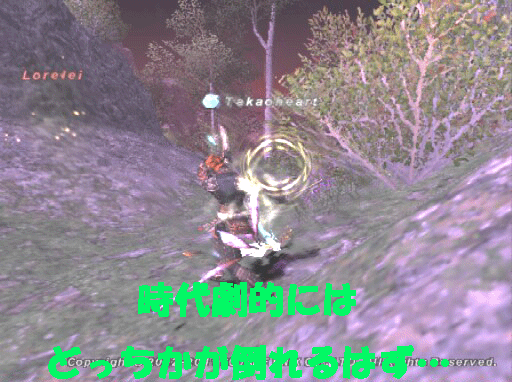 c0037384_12132767.gif