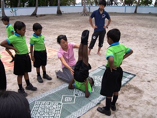 f0204584_203467.jpg