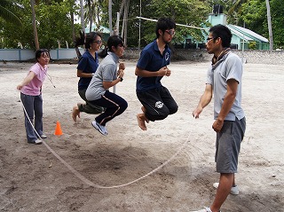 f0204584_234374.jpg