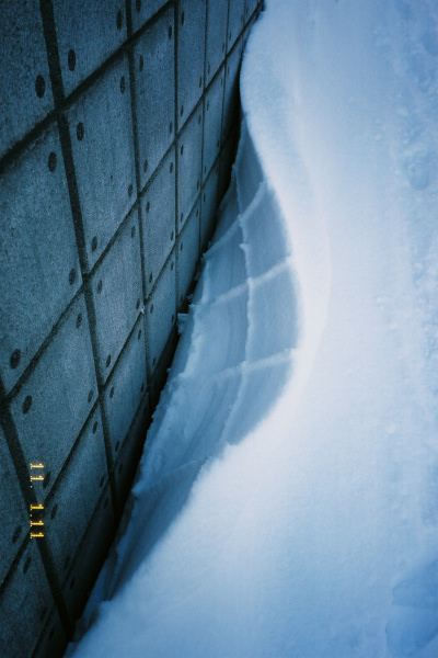 e0051186_20444769.jpg