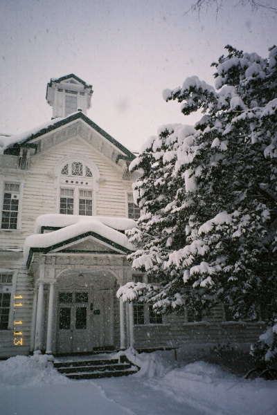 e0051186_2045017.jpg