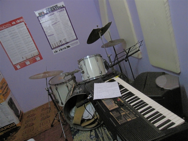 a0120187_16232778.jpg