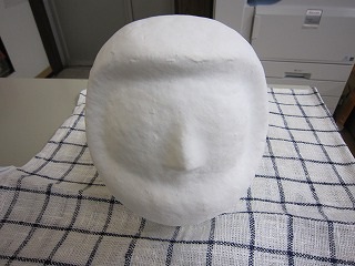 c0160488_21869.jpg