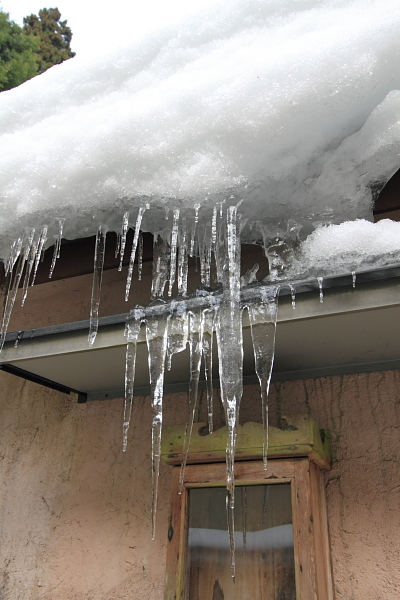 雪の貴船・鞍馬_e0051888_1044.jpg