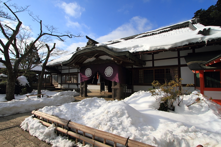 雪の貴船・鞍馬_e0051888_17321.jpg