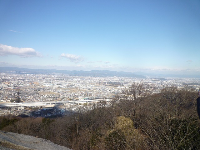a0118289_8341338.jpg
