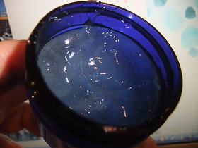 e0150989_8273837.jpg