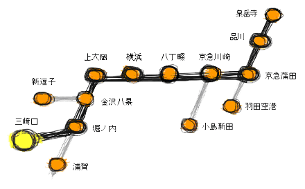 交通案内_a0191290_16561836.gif