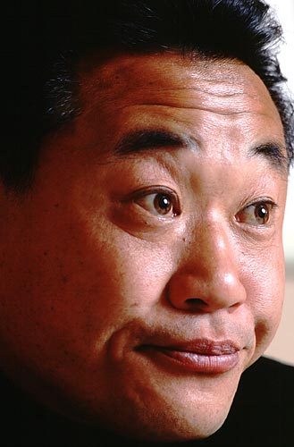 『常松 安太郎』_e0124490_1958824.jpg