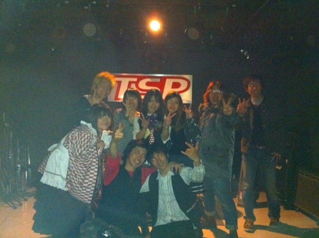 イベント終了!!!!_f0236990_159378.jpg