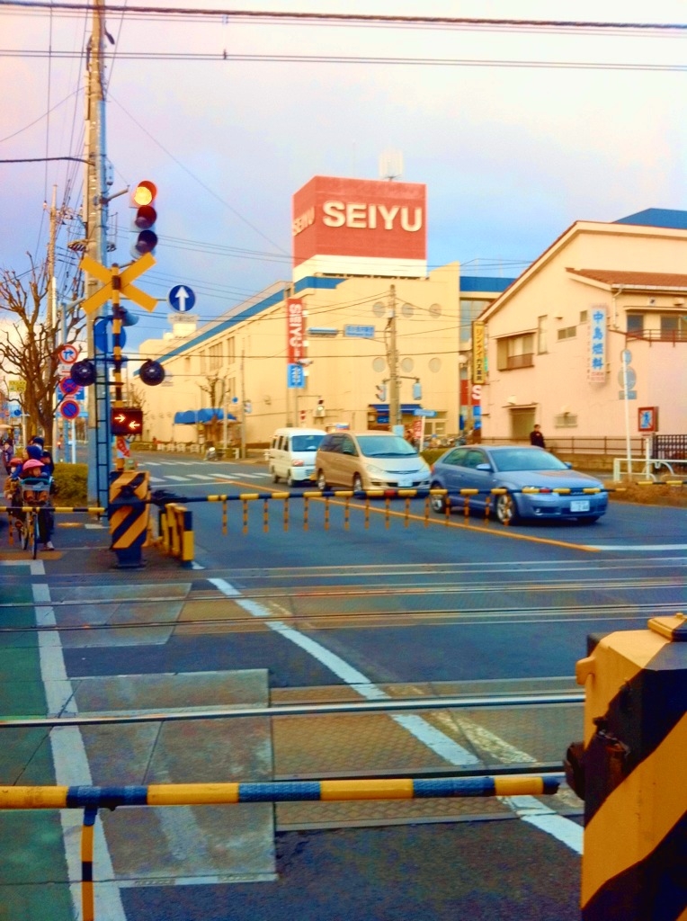 イベント終了!!!!_f0236990_233816.jpg