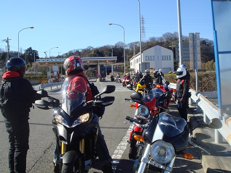 c0034391_1258121.jpg