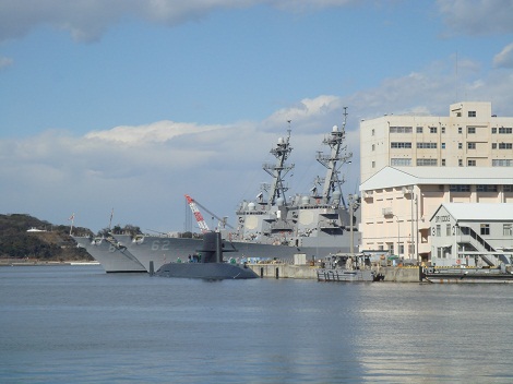 c0034391_12584647.jpg