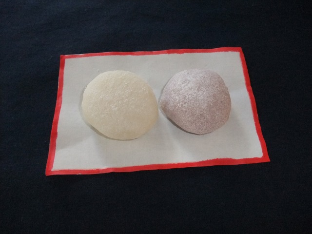 e0070891_9521660.jpg