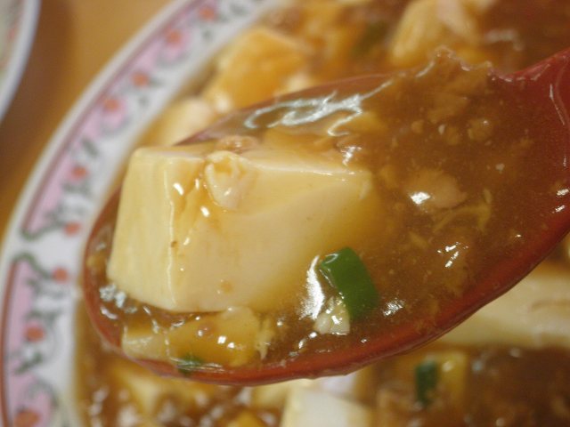 c0118393_19283868.jpg