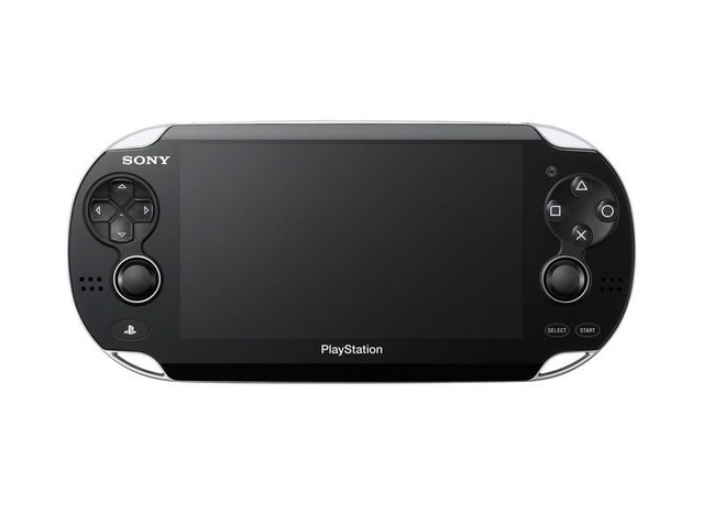 新型PSP「Next Generation Portable（NGP）」_b0205295_1050988.jpg