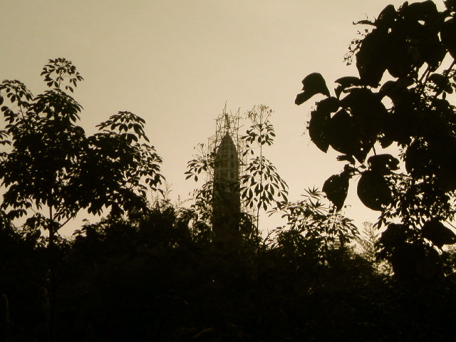 b0157197_16474084.jpg