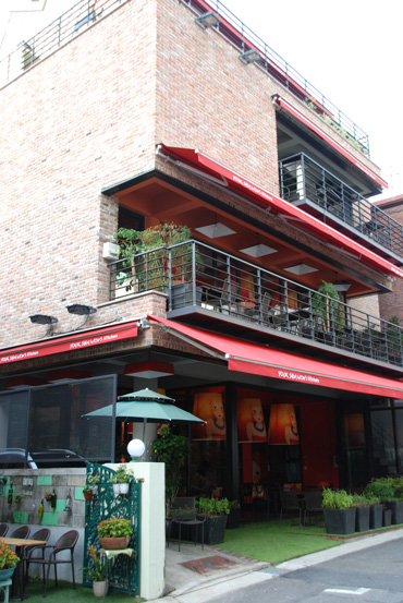 e0166398_16431442.jpg