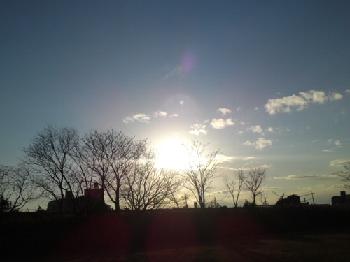 a0031000_21513869.jpg