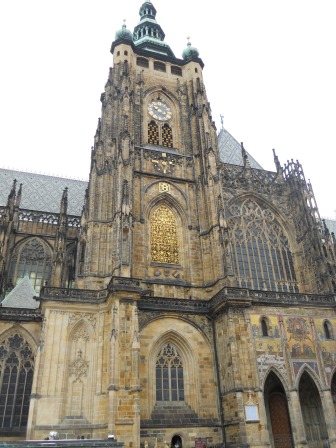 c0173201_8275637.jpg