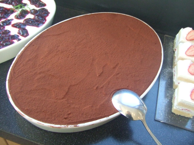 f0076001_22503911.jpg