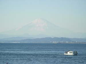 b0180502_0354848.jpg