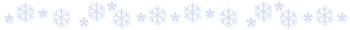 c0007502_1937691.gif