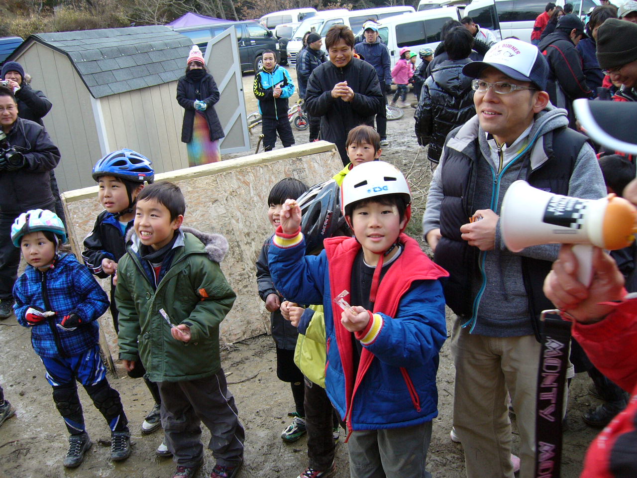 2011年 亀岡カップ 第一戦_b0133403_2224241.jpg