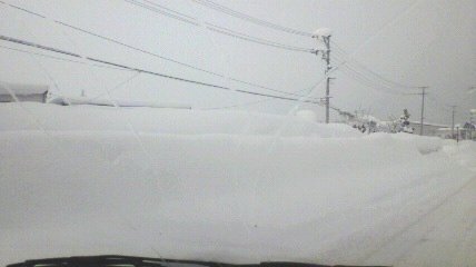 2011.2.1　じゅんコーチ☆日記_e0127003_2521694.jpg