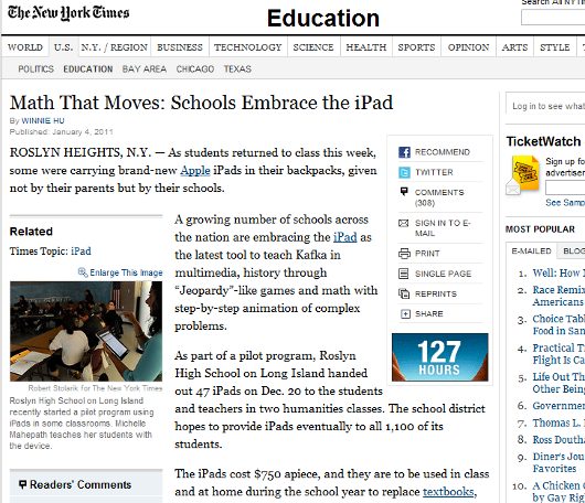 いつの間にかアメリカではiPadがすごい「学習ツール」として大人気_b0007805_11252486.jpg