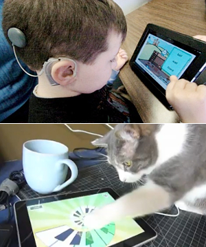 いつの間にかアメリカではiPadがすごい「学習ツール」として大人気_b0007805_12541584.jpg