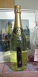 f0035506_21503754.jpg