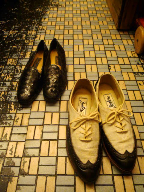 NY買い付け前SALE1_f0180307_20494791.jpg