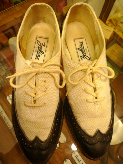 NY買い付け前SALE1_f0180307_20495568.jpg