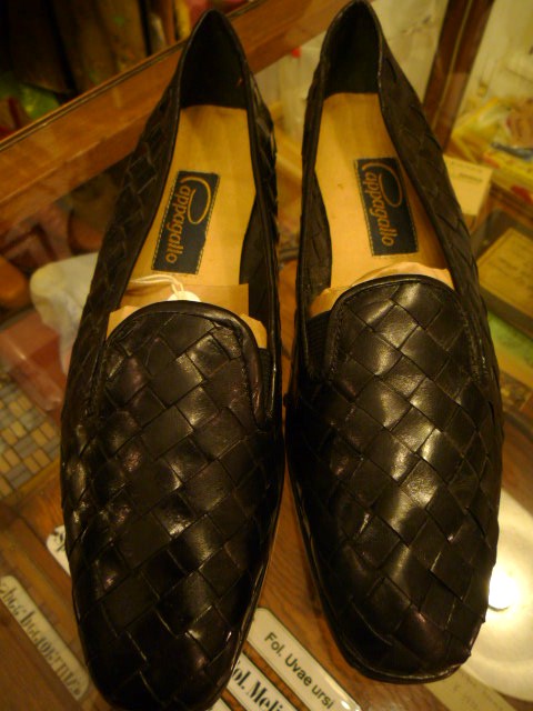 NY買い付け前SALE1_f0180307_20501350.jpg